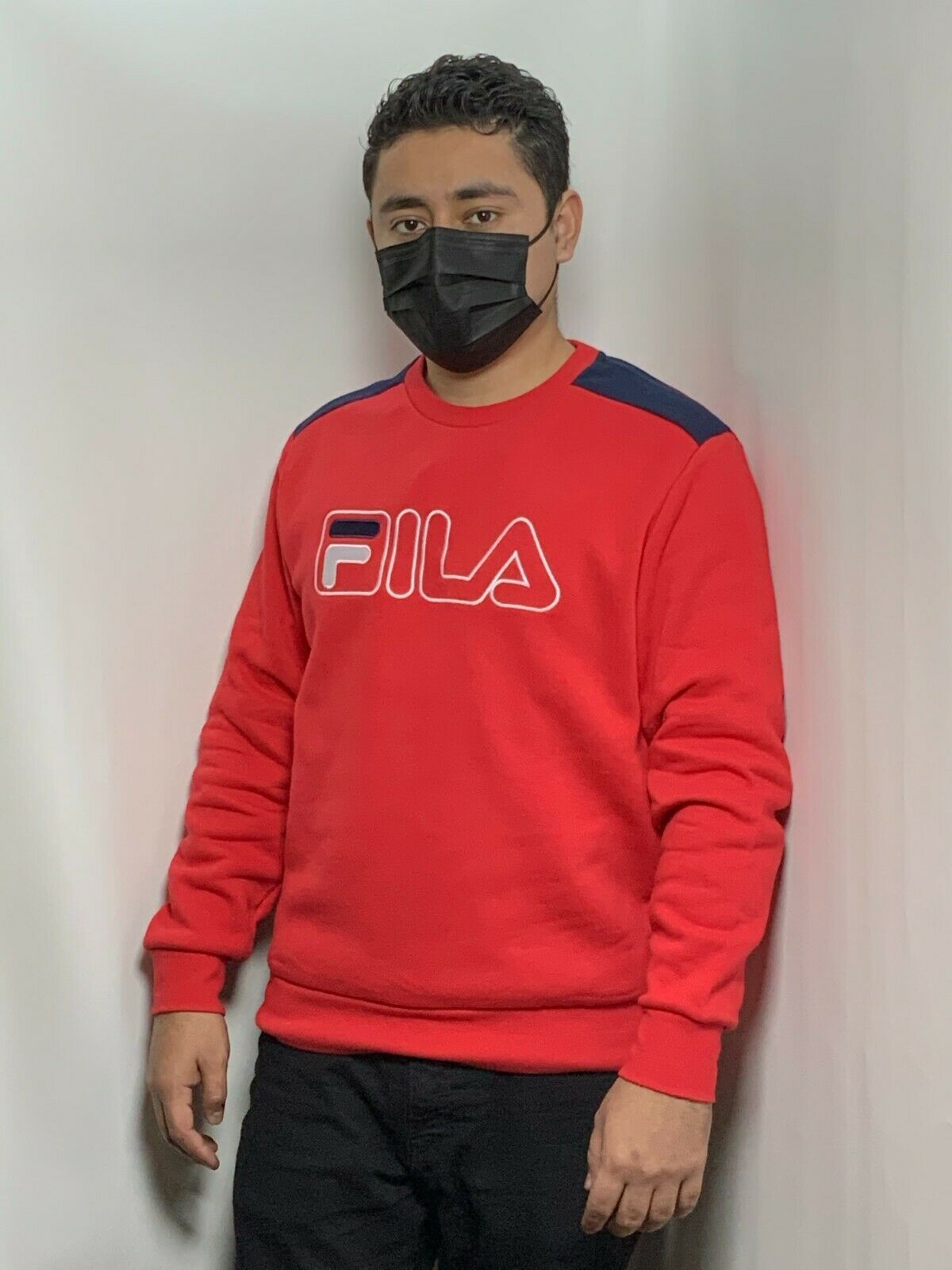 Full-size item image