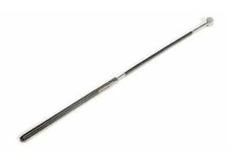 87-93 Ford Mustang M-2810-A Front Adjustable Parking Brake Cable For M-2300-K - £19.93 GBP