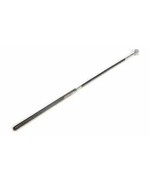 87-93 Ford Mustang M-2810-A Front Adjustable Parking Brake Cable For M-2... - $469.78 MXN