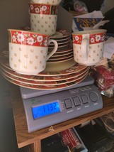 Item image 9