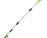 Greenworks 40V 8&quot; Pole Saw, Tool Only (Gen 1) - $166.99