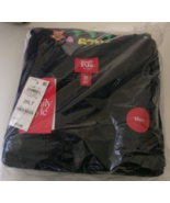 Macy&#39;s family PJ&#39;s Mens two piece Pajama Set Size  2XLT Holiday theme - €17,73 EUR