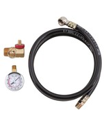Performance Tool Air Tank Repair Kit - $1,174.00 MXN