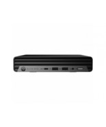 HP AS1F8AT#ABA SMART BUY PLUS ELITE MINI 800 G9 I5-12500T 256GB 16GB W11... - $1,703.61 CAD