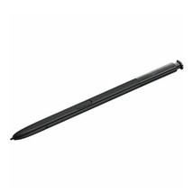 For Samsung Note 8 Touch Stylus S Pen BLACK - £8.10 GBP