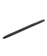 For Samsung Note 8 Touch Stylus S Pen BLACK - £8.13 GBP