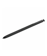 For Samsung Note 8 Touch Stylus S Pen BLACK - $10.35