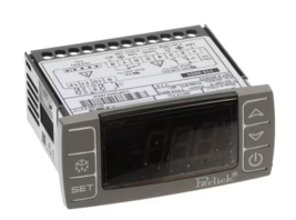 Perlick XR60CX, 318-9860, 1032911-9, LGPGHXJ4AA, Temperature Control, Gen 4 - $682.50