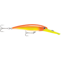 Rapala X-Rap Magnum 30 Hot Head [XRMAG30HH] - $22.30