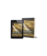 Moorish Vision: Focuses on bringing Moorish thought into the 21st century - €14,46 EUR
