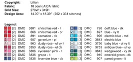 Item image 8