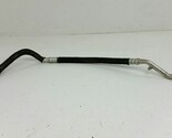 2014 Nissan Maxima AC Air Conditioning Hose Line 2010 2011 2012 2013 - $69.79
