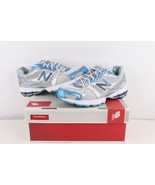 NOS Vintage New Balance 880 Jogging Running Shoes Mom Sneakers USA Women... - £126.88 GBP