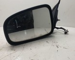 Driver Side View Mirror Power Non-heated Opt DG7 Fits 00-05 IMPALA 1054806 - £38.92 GBP