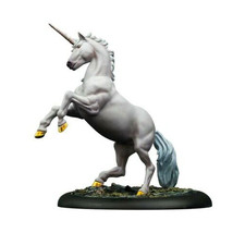 Miniatures Adventure Game Unicorn Adventure Pack - $60.74