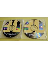 30 Exitos Insuperables by Paulina Rubio (CD, Apr-2003, 2 Discs, EMI Music) - $7.91