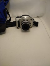 Nikon Pronea S APS SLR Film Camera w/ IX-NIKOR 30-60mm Lens - $40.50