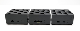 NETGEAR Nighthawk MK63S AX1800 Dual-Band Mesh Wi-Fi 6 System image 8