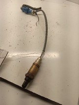 F150      2003 Chassis Sensor 1107740 - $634.21 MXN