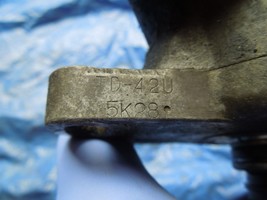 Item image 12