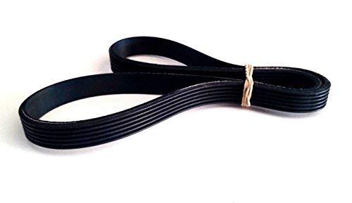 New Replacement Belt for use with Proform Xp590s Treadmill