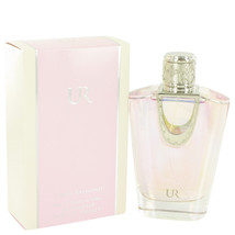 Usher UR by Usher Eau De Parfum Spray 3.4 oz - $42.95