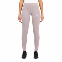  Puma Ladies&#39; Rouched Tight - £19.95 GBP
