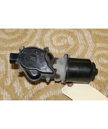 2003-2007 INFINITI G35 COUPE WINDSHIELD WIPER ACTUATOR K8035 - $54.33 CAD