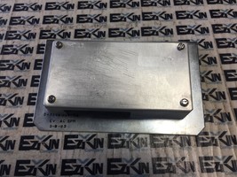 AEG 34 1519.551-08 Interface Module  - $35.40