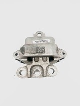 2015-2022 Chevy Trax 1lt1.4l RH Passenger Side Frame Mount Transmission OEM - €50,94 EUR
