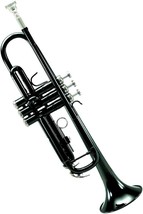 Bass Trumpet By Sky Trumpet (Skyvtr101-Bk1). - £198.82 GBP