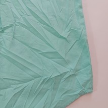 Columbia Bonehead Youth/Boys Mint Green Short Sleeve Shirt Size XL (18/20) image 12