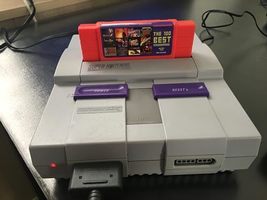 Item image 14