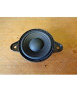 14 Mercedes W212 E350 speaker, dashboard center, 2128205902 - €34,10 EUR