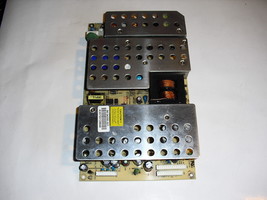 56.04300.021,  , 0655d05323  power   board   for  westinghouse  tv  sk-4... - $14.99
