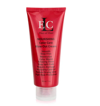 ELC Dao of Hair Nourishing Color Care Blow Out Cream, 3 Oz.