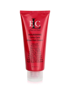 ELC Dao of Hair Nourishing Color Care Blow Out Cream, 3 Oz. - $38.00