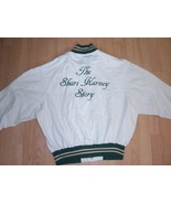 Giacca Con Zip Frontale ROOTS LARGE/XLARGE SHARI KARNEY STORY MELISSA GI... - €7,91 EUR