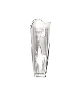 Waterford Crystal Marquis tulip vase  156804 315423 - €51,23 EUR