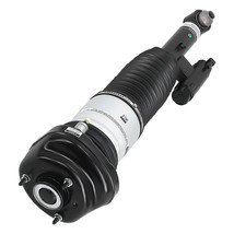 Rear Right Air Suspension Shock Strut For BMW 7-Series G11 G12 xDrive 2015-2022 - $228.58