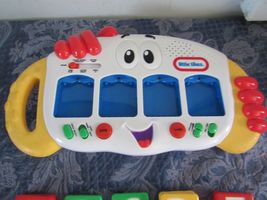 Item image 2