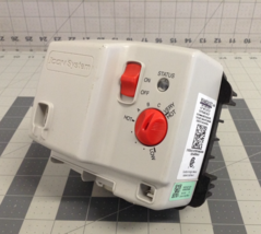 Honeywell Water Heater Gas Valve WV4462A1073 - $59.35