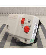 Honeywell Water Heater Gas Valve WV4462A1073 - $81.44 CAD