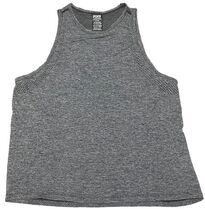 Victoria Secret Pink Seamless Women’s Athletic Tank Size Medium  - $141.75 MXN