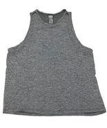 Victoria Secret Pink Seamless Women’s Athletic Tank Size Medium  - $141.75 MXN