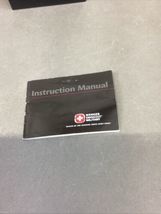 Item image 12