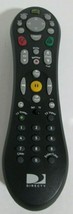 Genuine OEM TiVo Series 2 SPCA-00006-001 Remote Control TV DVR Receiver Directv - $8.90