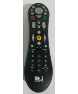 Genuine OEM TiVo Series 2 SPCA-00006-001 Remote Control TV DVR Receiver ... - $169.16 MXN