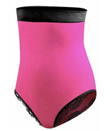 High-Waist Tummy Control Panties - Shapewear for Women Size S/M - $27.41 CAD