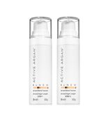 Active Argan ReNew 2 x 30 ml 1 fl oz 2-Step Activated Retinol Beauty Tre... - $55.27 CAD